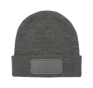 Berretto in maglia acrilica 65 g/pz elasticizzata FullGadgets.com