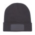 Berretto in maglia acrilica 65 g/pz elasticizzata