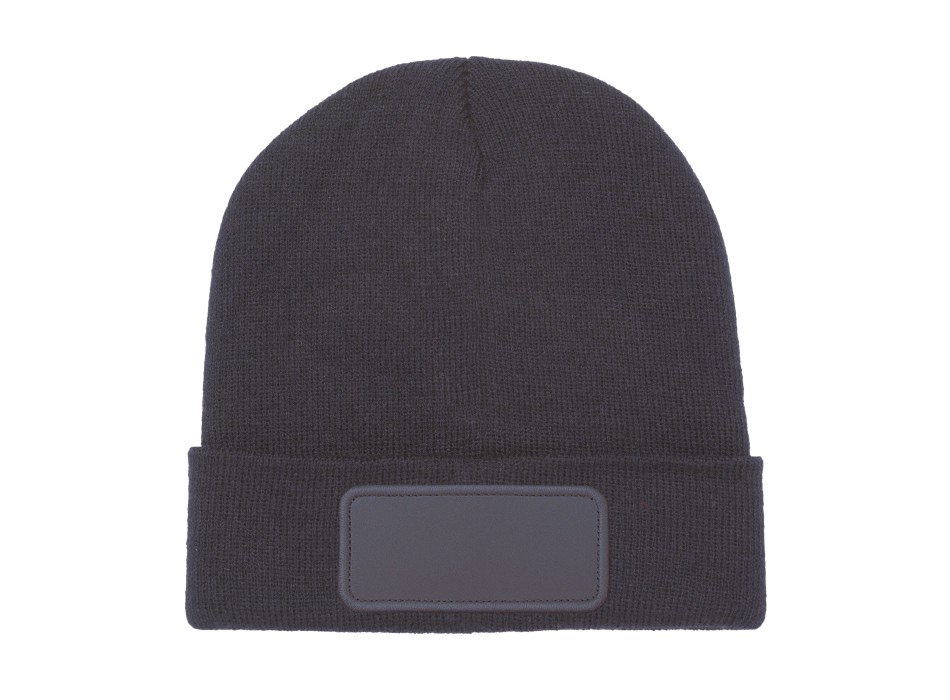 Berretto in maglia acrilica 65 g/pz elasticizzata FullGadgets.com
