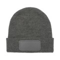 Berretto in maglia acrilica 65 g/pz elasticizzata