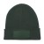 Berretto in maglia acrilica 65 g/pz elasticizzata
