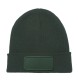 Berretto in maglia acrilica 65 g/pz elasticizzata FullGadgets.com
