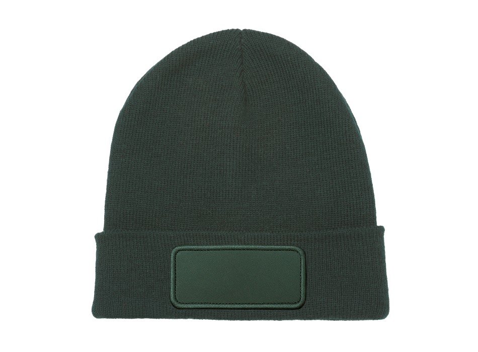Berretto in maglia acrilica 65 g/pz elasticizzata FullGadgets.com