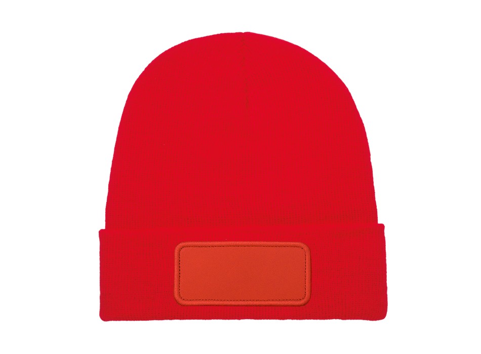 Berretto in maglia acrilica 65 g/pz elasticizzata FullGadgets.com
