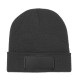 Berretto in maglia acrilica 65 g/pz elasticizzata FullGadgets.com