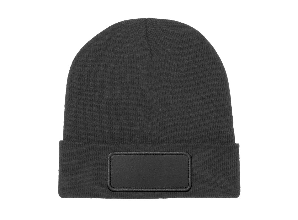 Berretto in maglia acrilica 65 g/pz elasticizzata FullGadgets.com