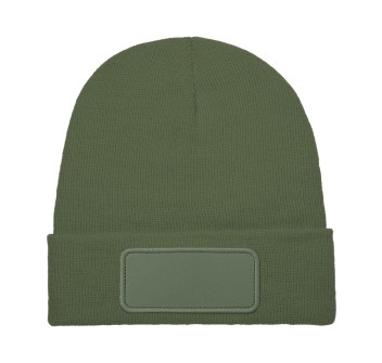 Berretto in maglia acrilica 65 g/pz elasticizzata FullGadgets.com