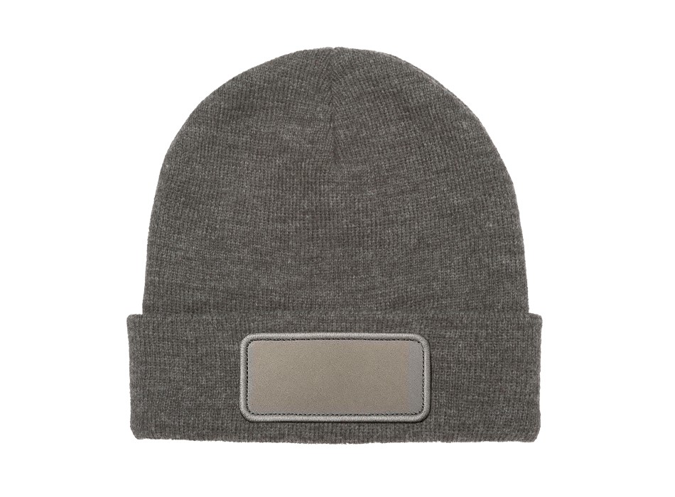 Berretto in maglia acrilica 65 g/pz elasticizzata FullGadgets.com