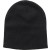 Berretto in maglia di poliestere RPET Jayden