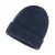 Berretto In Polylana® A Maglia Doppia Impact Aware™ Personalizzabile