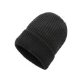 Berretto In Polylana® A Maglia Doppia Impact Aware™ Personalizzabile