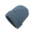 Berretto In Polylana® A Maglia Doppia Impact Aware™ Personalizzabile