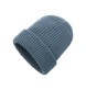Berretto in Polylana® a maglia doppia Impact AWARE™ FullGadgets.com