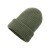 Berretto In Polylana® A Maglia Doppia Impact Aware™ Personalizzabile