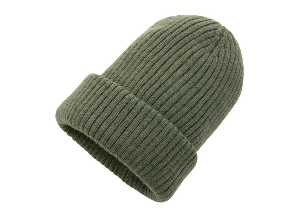 Berretto in Polylana® a maglia doppia Impact AWARE™ FullGadgets.com