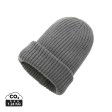 Berretto in Polylana® a maglia doppia Impact AWARE™ FullGadgets.com