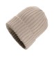 Berretto in Polylana® Kennedy a coste larghe AWARE™ FullGadgets.com