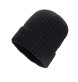 Berretto in Polylana® Kennedy a coste larghe AWARE™ FullGadgets.com