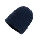 Berretto in Polylana® Kennedy a coste larghe AWARE™ FullGadgets.com