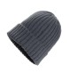 Berretto in Polylana® Kennedy a coste larghe AWARE™ FullGadgets.com