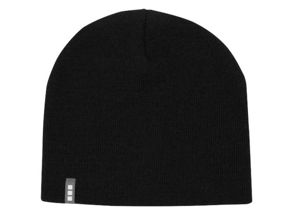 Berretto Izu FullGadgets.com