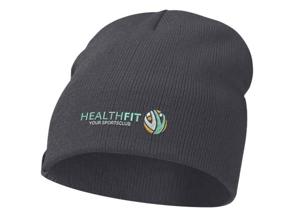 Berretto Izu FullGadgets.com