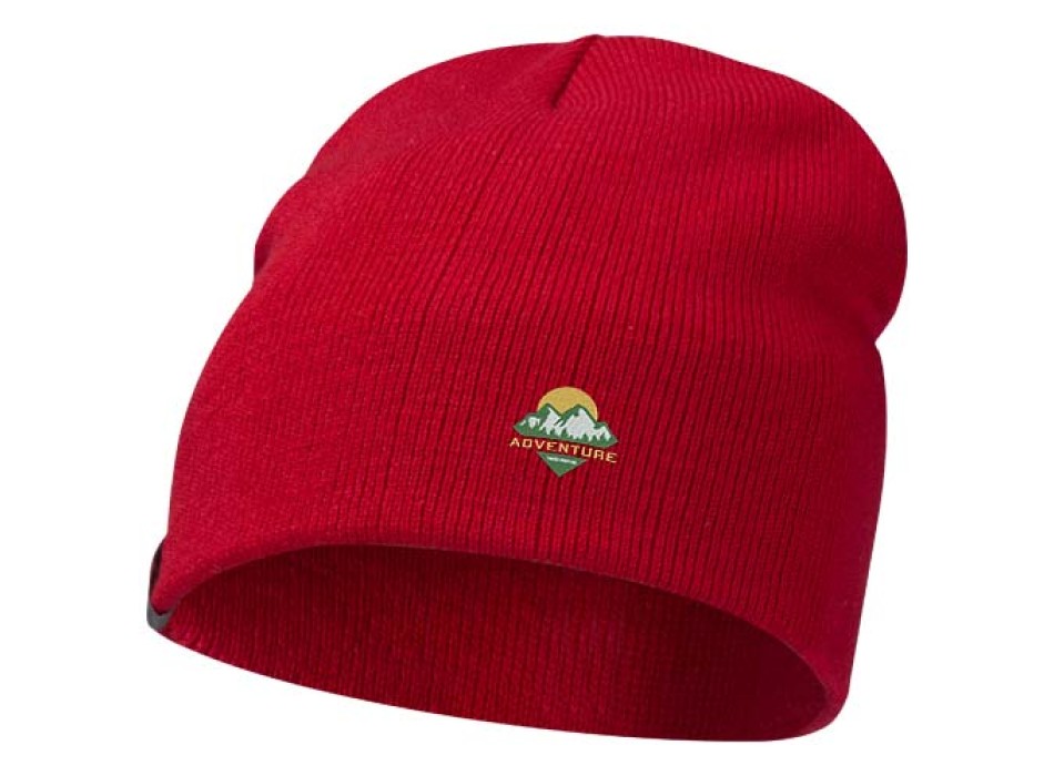 Berretto Izu FullGadgets.com