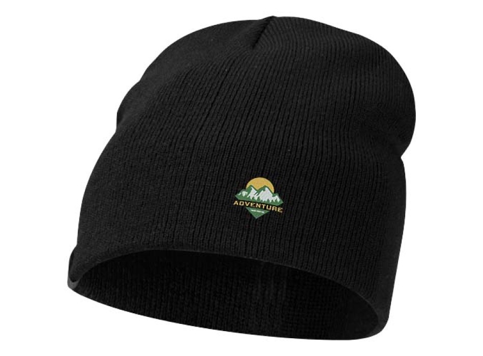 Berretto Izu FullGadgets.com