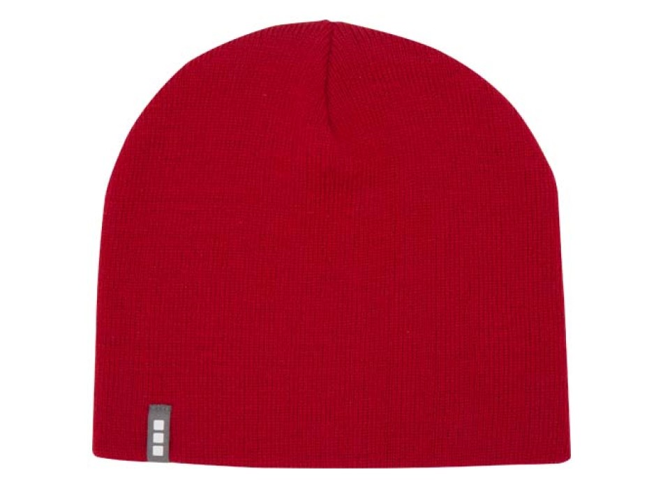 Berretto Izu FullGadgets.com