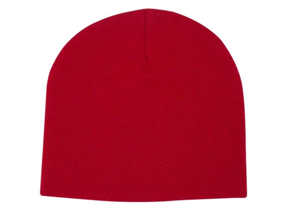 Berretto Izu FullGadgets.com