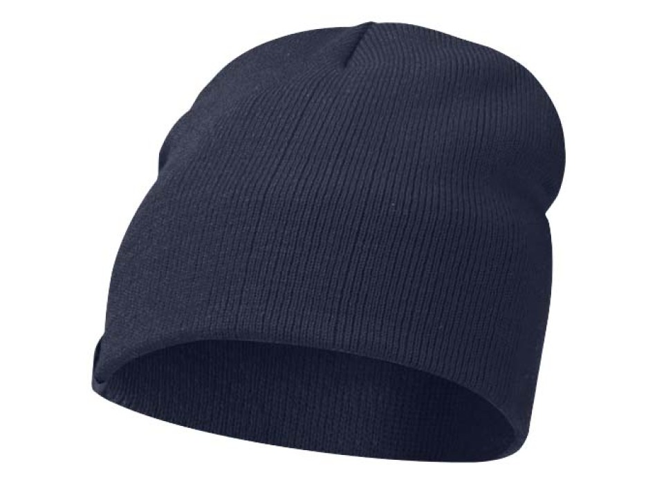 Berretto Izu FullGadgets.com