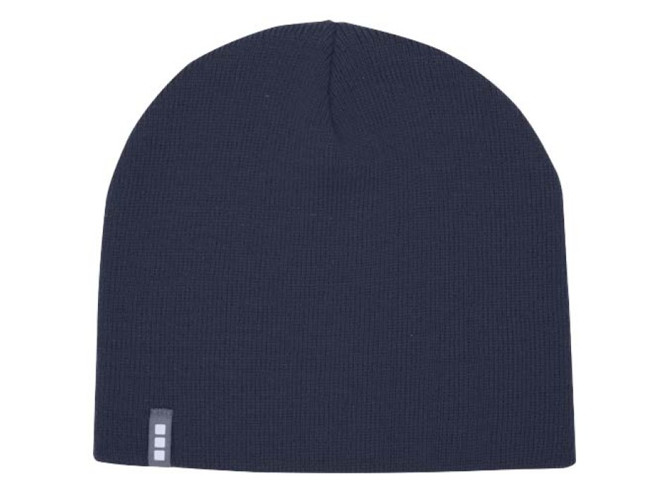 Berretto Izu FullGadgets.com