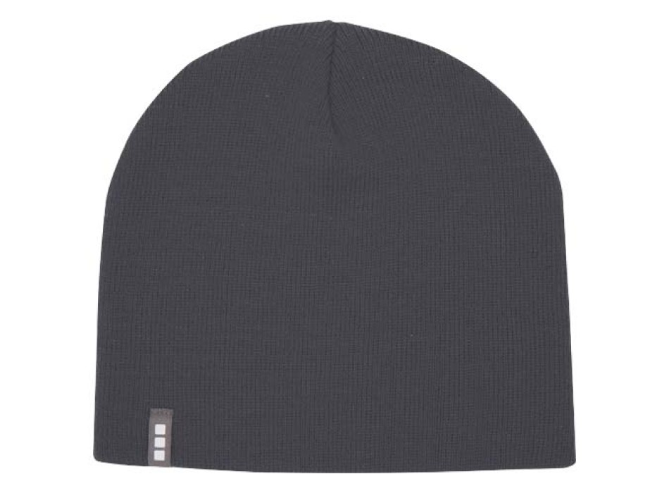 Berretto Izu FullGadgets.com