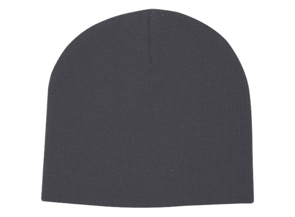 Berretto Izu FullGadgets.com