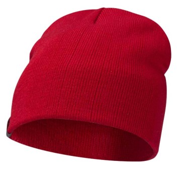 Berretto Izu FullGadgets.com