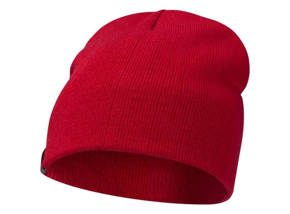 Berretto Izu FullGadgets.com