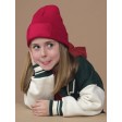 Berretto originale con toppa per bambini FullGadgets.com