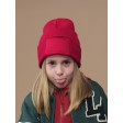 Berretto originale con toppa per bambini FullGadgets.com