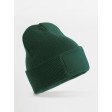 Berretto originale con toppa per bambini FullGadgets.com