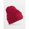 Berretto originale con toppa per bambini FullGadgets.com
