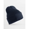 Berretto originale con toppa per bambini FullGadgets.com