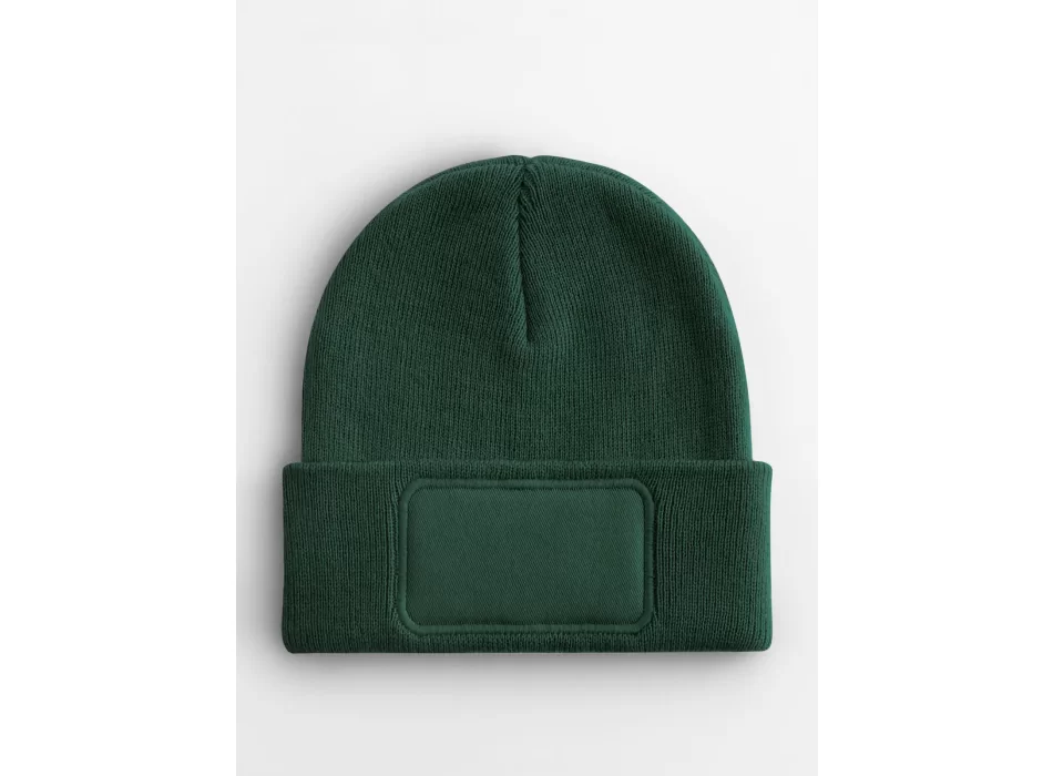 Berretto originale con toppa per bambini FullGadgets.com