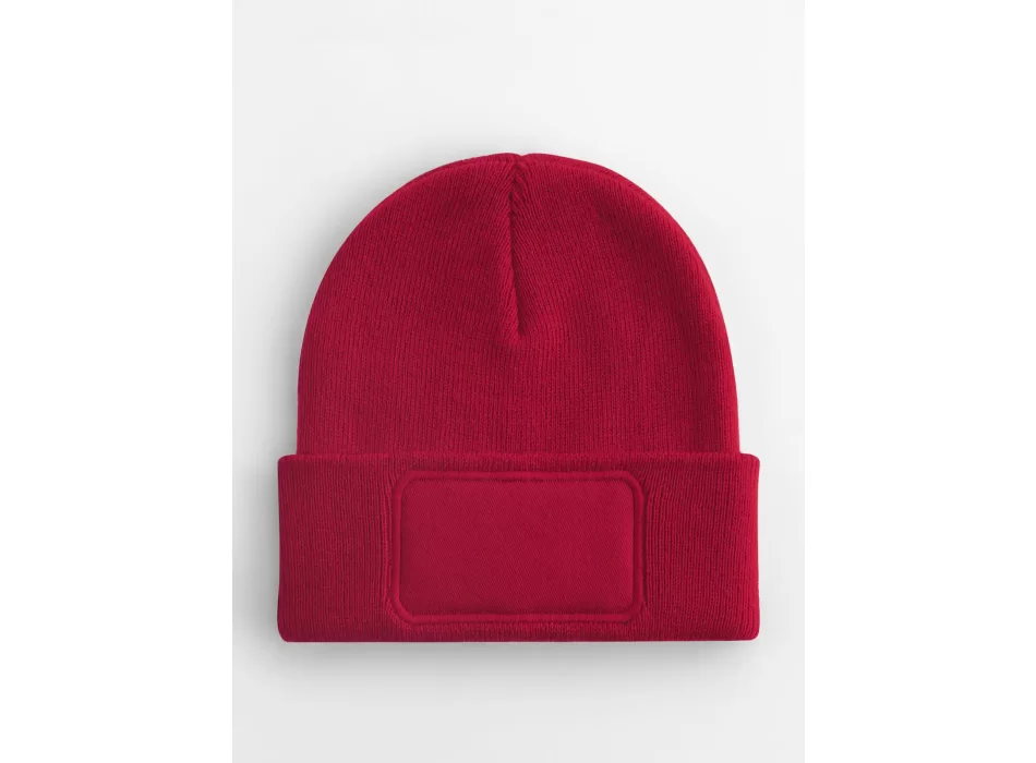 Berretto originale con toppa per bambini FullGadgets.com