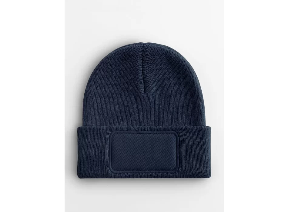 Berretto originale con toppa per bambini FullGadgets.com