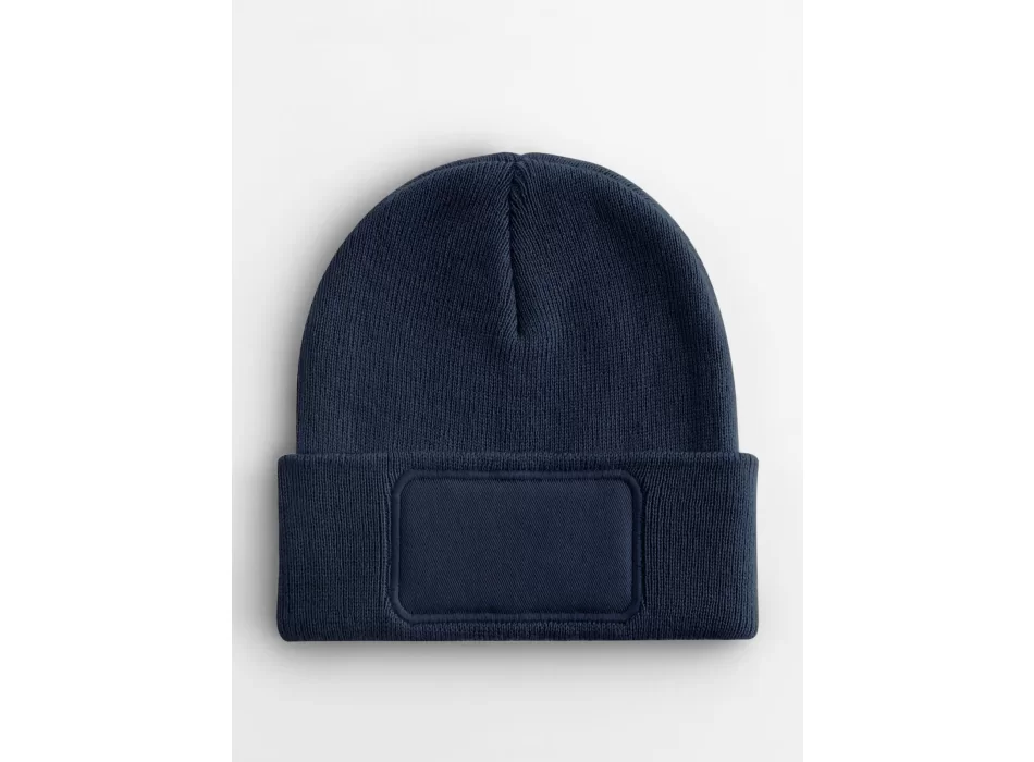 Berretto originale con toppa per bambini FullGadgets.com