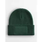 Berretto originale con toppa per bambini FullGadgets.com