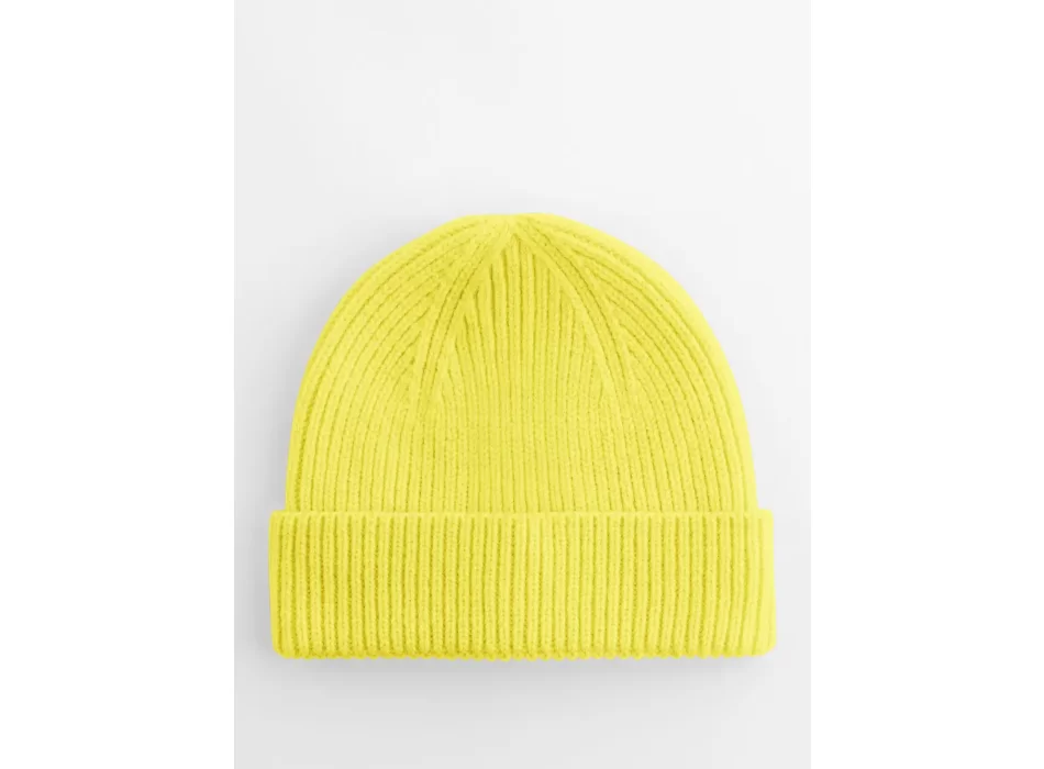 Berretto per bambini FullGadgets.com