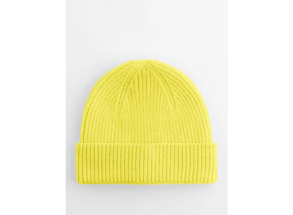 Berretto per bambini FullGadgets.com