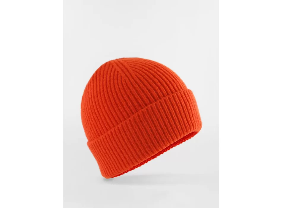 Berretto per bambini FullGadgets.com