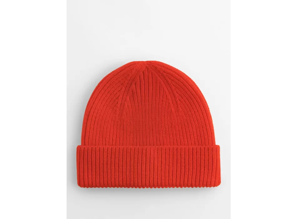 Berretto per bambini FullGadgets.com